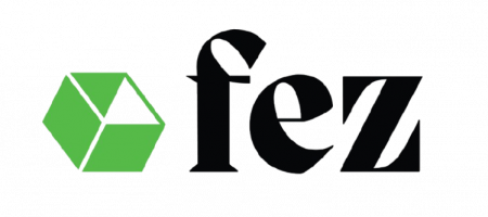 Fez Ignite — Data Literacy Academy